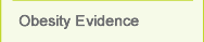 Evidence Review